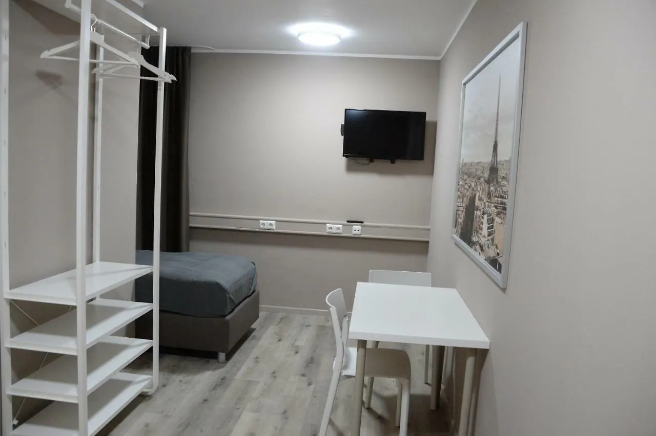 Nuernberg Castle Apartment Nuremberg